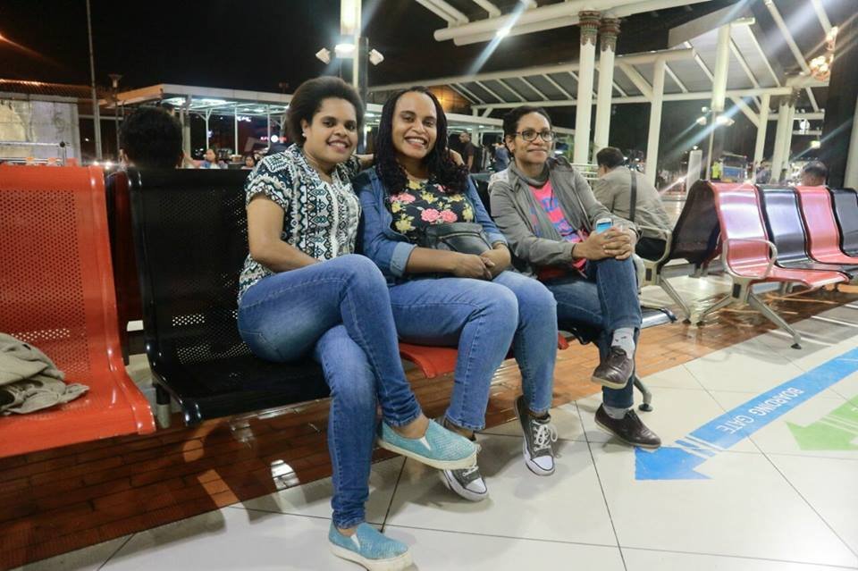 YallyPutra's tweet photo. https://t.co/Q61tDfgq4K