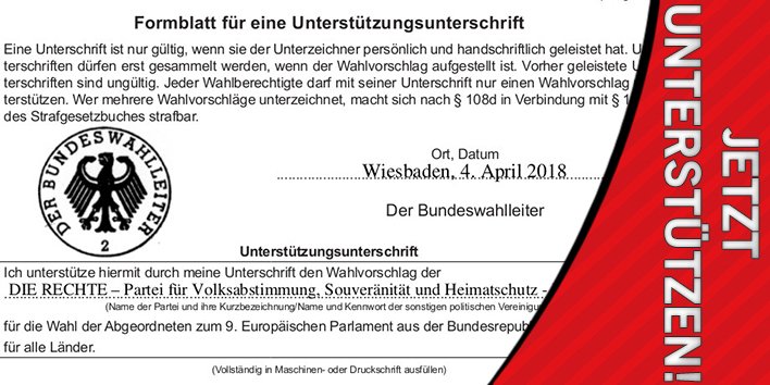 RECHTE_NDS's tweet photo. https://t.co/DG1OedgOWq https://t.co/p92eAISkZa