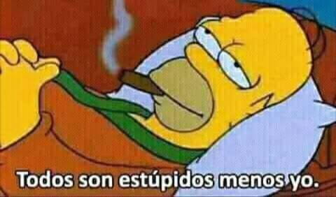 Johanacavs's tweet photo. Cuando Te Reis Vos Solo De Tus Chistes https://t.co/lNchrggdNe