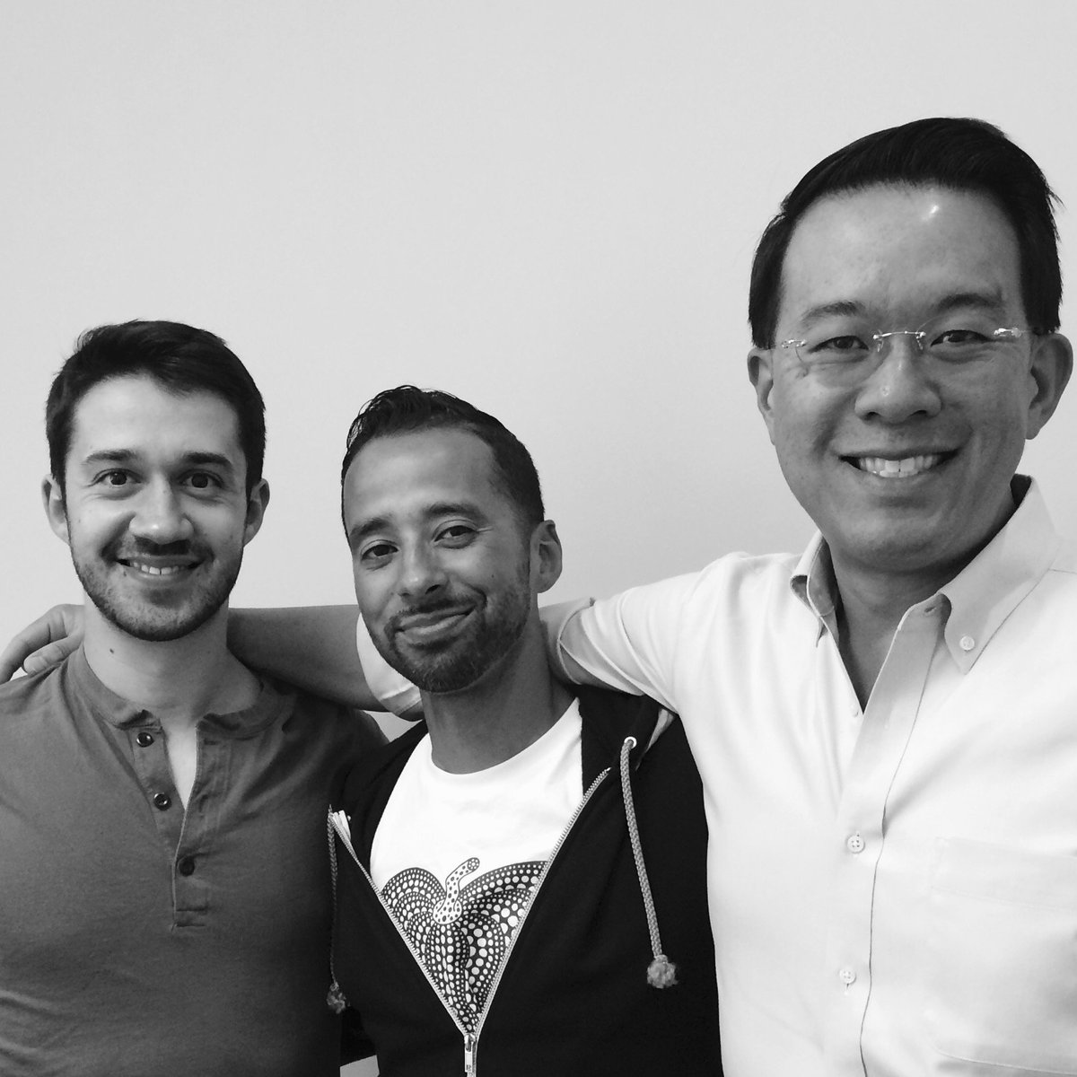 Millard Y Chan (@millardychan) on Twitter photo Psst. Who's creating a safe space for #FemaleInvestors #FemaleFounders? Who's innovating early-stage #Startups investing? @tcasandiego Hear <a href="/AK_LaunchLeader/">Ashok Kamal 👊🏾</a> on Season 1-Startup Talk with Millard & Andrew: goo.gl/CGYBQb <a href="/NealBloom/">Neal Bloom</a> <a href="/StartupSanDiego/">Startup San Diego</a> <a href="/Ckgoodman/">Cheryl K. Goodman</a> <a href="/silviamah/">Silvia Mah</a> Psst. Who's creating a safe space for #FemaleInvestors #FemaleFounders? Who's innovating early-stage #Startups investing? @tcasandiego Hear <a href="/AK_LaunchLeader/">Ashok Kamal 👊🏾</a> on Season 1-Startup Talk with Millard & Andrew: goo.gl/CGYBQb <a href="/NealBloom/">Neal Bloom</a> <a href="/StartupSanDiego/">Startup San Diego</a> <a href="/Ckgoodman/">Cheryl K. Goodman</a> <a href="/silviamah/">Silvia Mah</a>