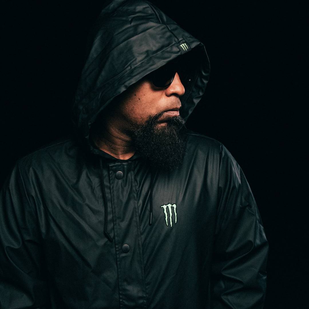 Tech N9ne tweet media