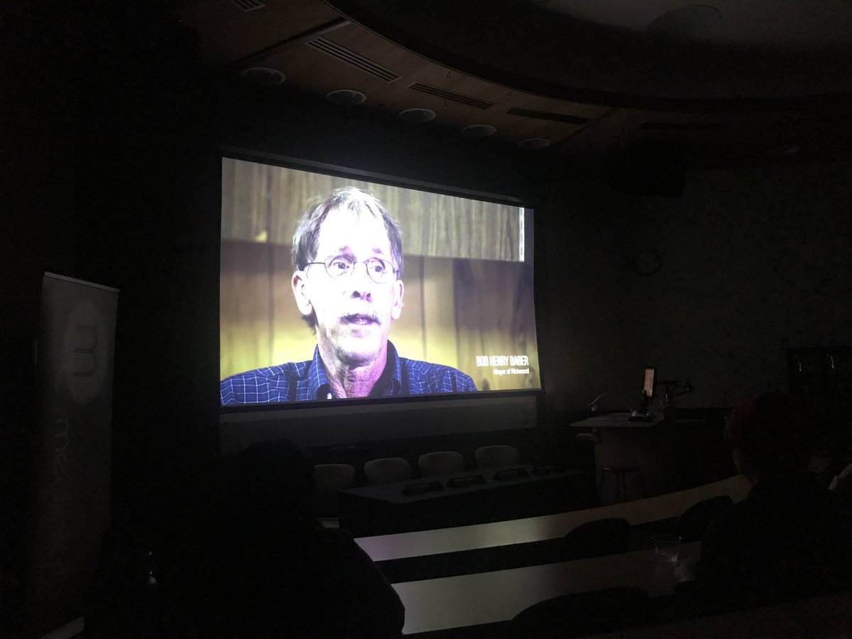 PLUMediaLab's tweet photo. The second episode of “A World of Difference” to premiere tonight is about class differences in Richwood, West Virginia https://t.co/Uf81AACwWW