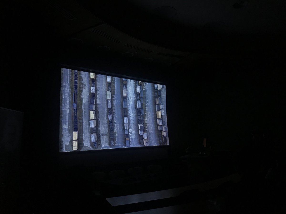 PLUMediaLab's tweet photo. The second episode of “A World of Difference” to premiere tonight is about class differences in Richwood, West Virginia https://t.co/Uf81AACwWW