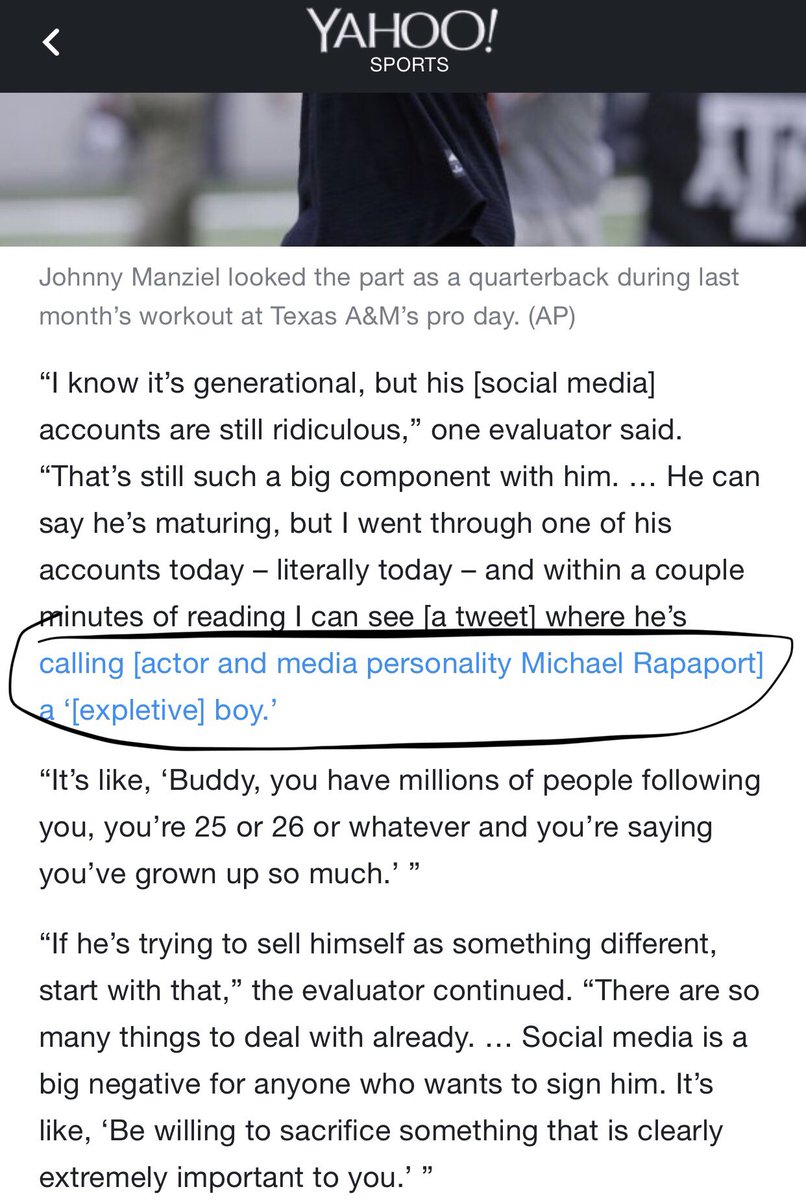 MichaelRapaport's tweet image. BREAKING NEWS: 
#DisruptiveBehavior 
EP 396 @iamrapaport
#ThatWillieHutchTreatment