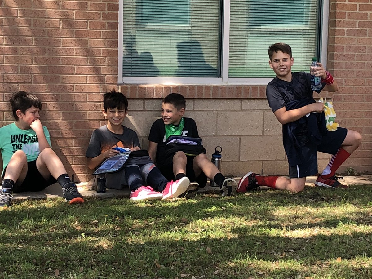 Keli Williams tweet media