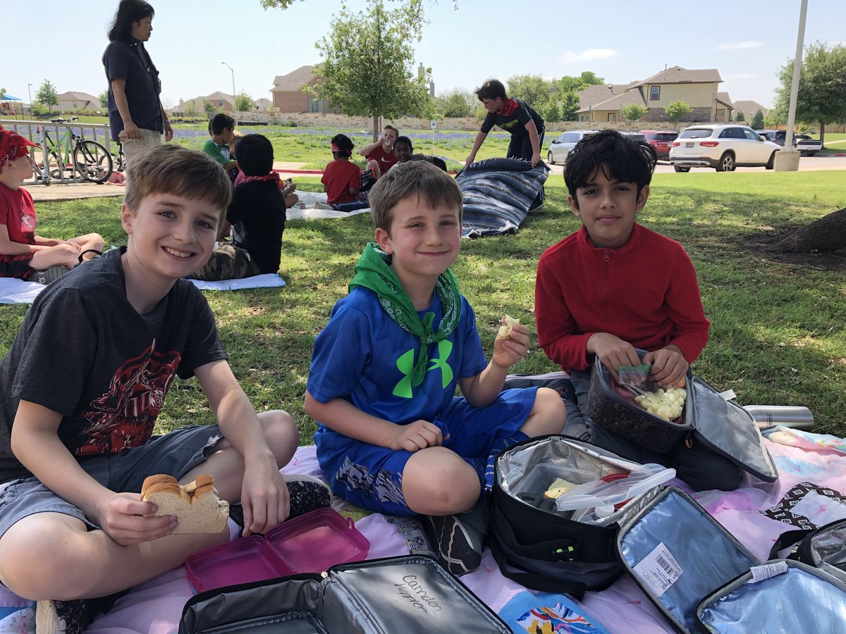 Keli Williams tweet media