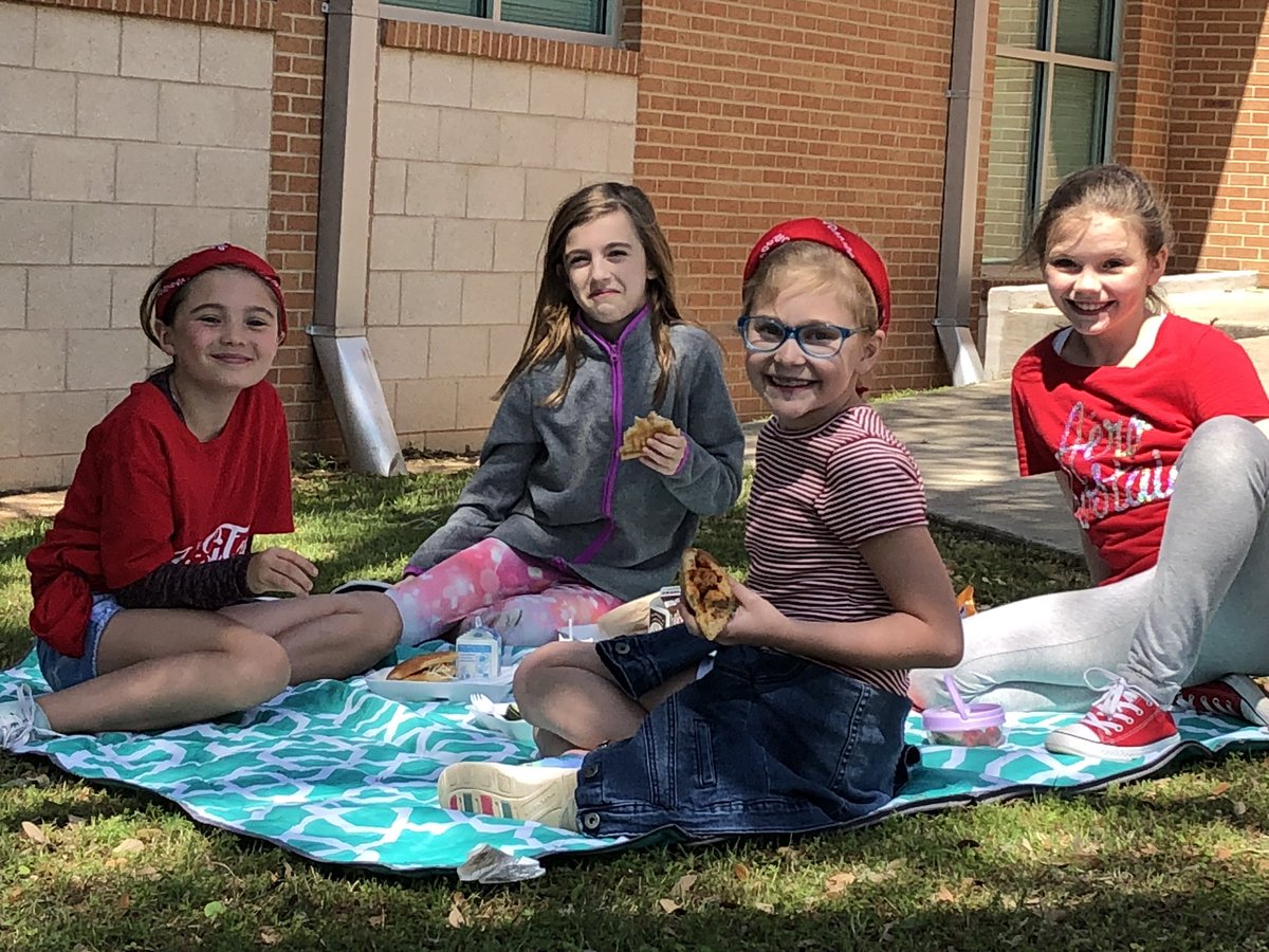 Keli Williams tweet media