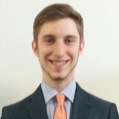 JV_Report's tweet photo. The #JVReport would like to congratulate our own @kyleedmond7 on being named @BGSUSMA 's president for the 2018-2019 school year!
Congratulations Kyle! https://t.co/UAWIexTBFS