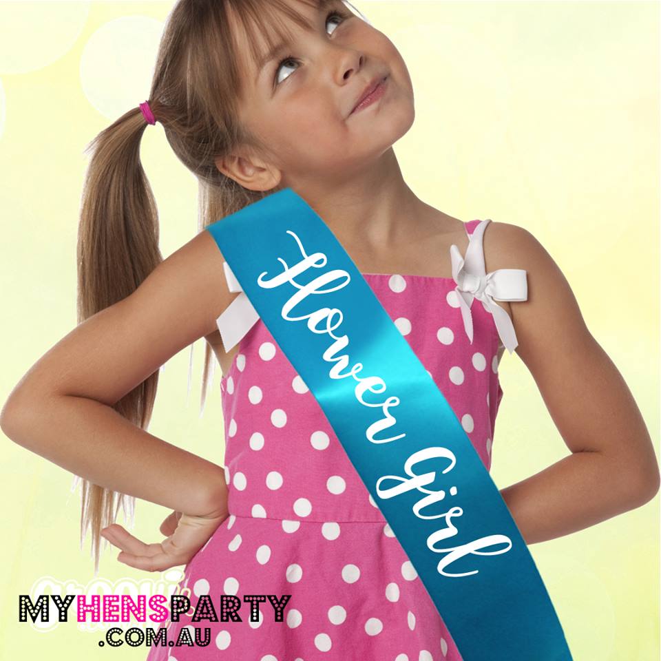 💖 Gorgeous Sashes - Printed, Diamante, Glitter or Foil Texts 💖
The ultimate range of #HensParty &amp; #BrideToBe t shirts and temporary tattoos, sashes, decorations, badges, games and more is at myhensparty.com.au 👕👰✨
#hens #tshirts #bridalshower #brides