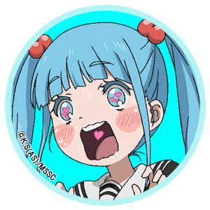 魔法少女サイトのtwitterイラスト検索結果 古い順
