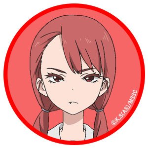 魔法少女サイトのtwitterイラスト検索結果 古い順
