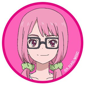 魔法少女サイトのtwitterイラスト検索結果 古い順