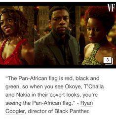 Arrowverse∙tv tweet media