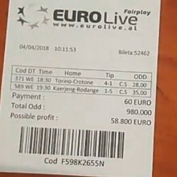 winpulls's tweet image. 