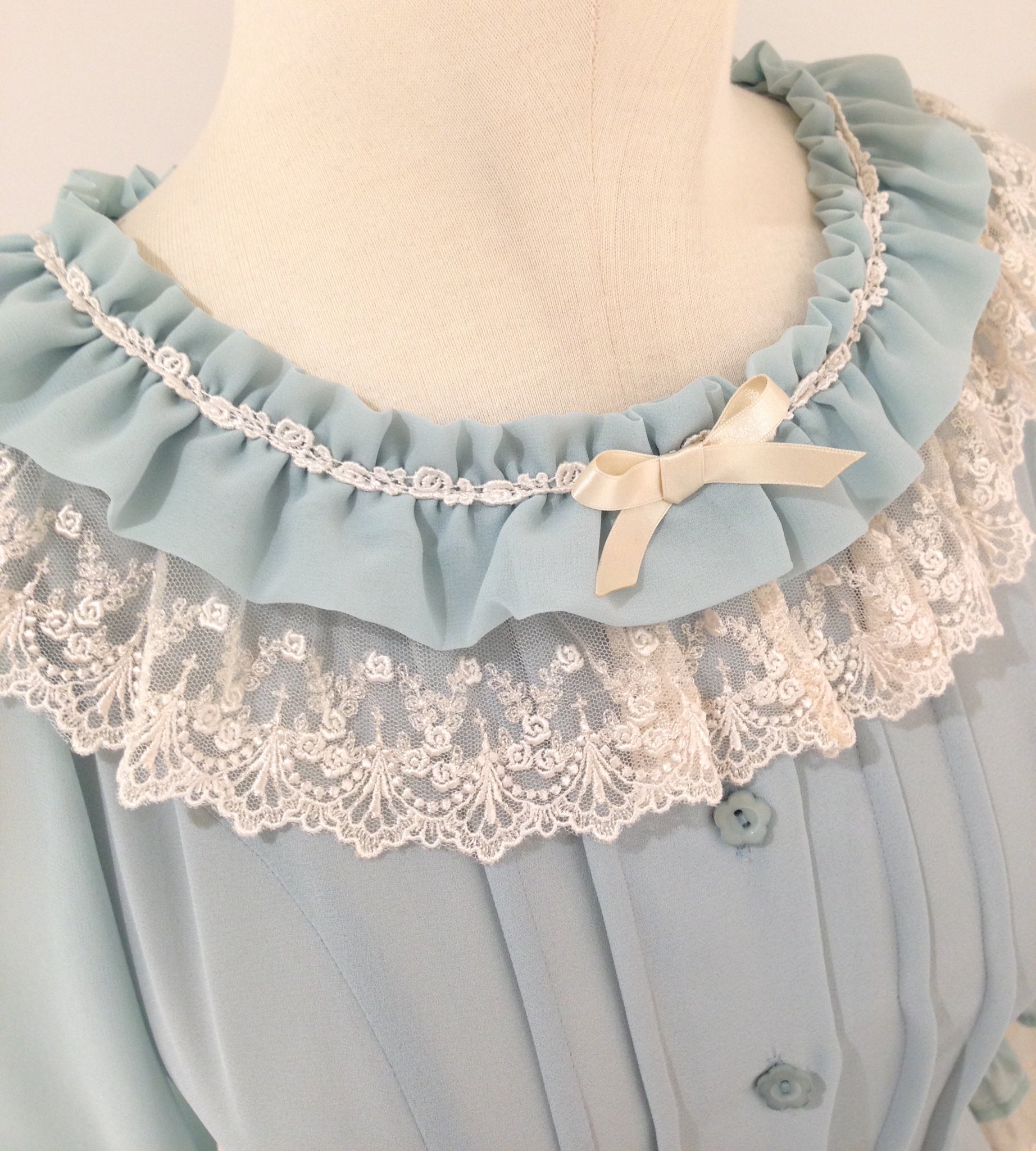 chouchou ange名古屋店 on X: chouchou ange名古屋店 on X: