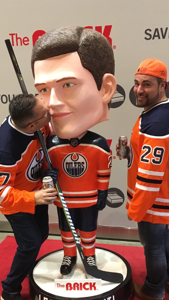 JasonSVE's tweet photo. #brickbestseats !!!!!!! https://t.co/RB3kG8SnXd