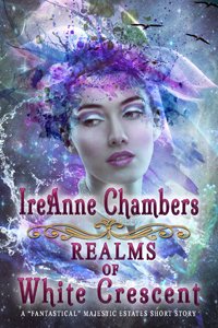 IreAnne's tweet photo. Visit the Great #Comet of 1811 in my #Fantastical #shortstory where #fantasy melts with #historical #freeread
https://t.co/W6i0TOjkDc
#formyreaders #bookaddict #whattoread #goodreads #books #kindle #readers #ebook #ASMSG #IAN #CR4U #mustread #twitterbooks #bookworm #RT https://t.co/331ha3Owdv