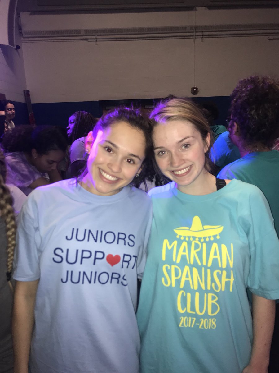 BLAKEingthelaw_'s tweet photo. uhhh happy 17 I guess!? Lily dream team for life THANKS🤩😘💝 #samename #samesmiles https://t.co/oSU6TNSmAY