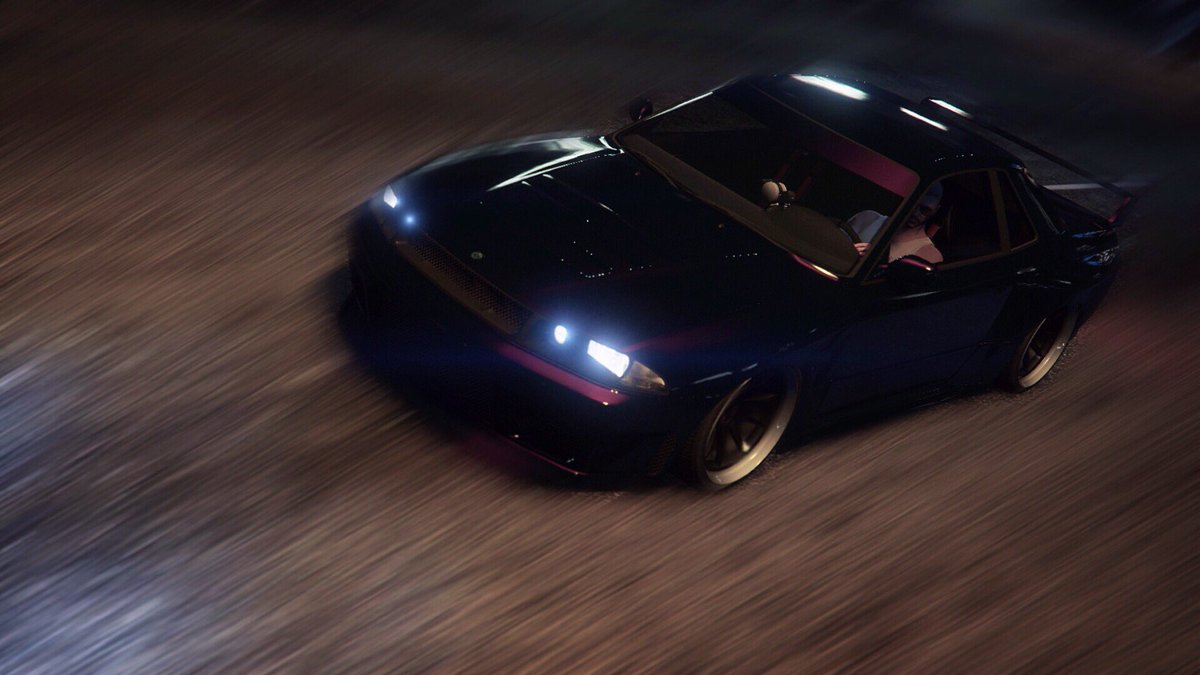 _slvmmed_'s tweet photo. Wish I had PC:#gta #gta5online #xbox #xboxone #gtaonline #rockstareditor #edits  #snapmatic #gtaphotography #gta5 #boganeers #camber #hellaflushed #cambergang #stancenation #6str #6ssr #sixstarcrew  #tuners #tuner #jdmlife #jdm🇯🇵 #lowandstanced #lowandslow #6STR #r33 https://t.co/dtIpFEANmR