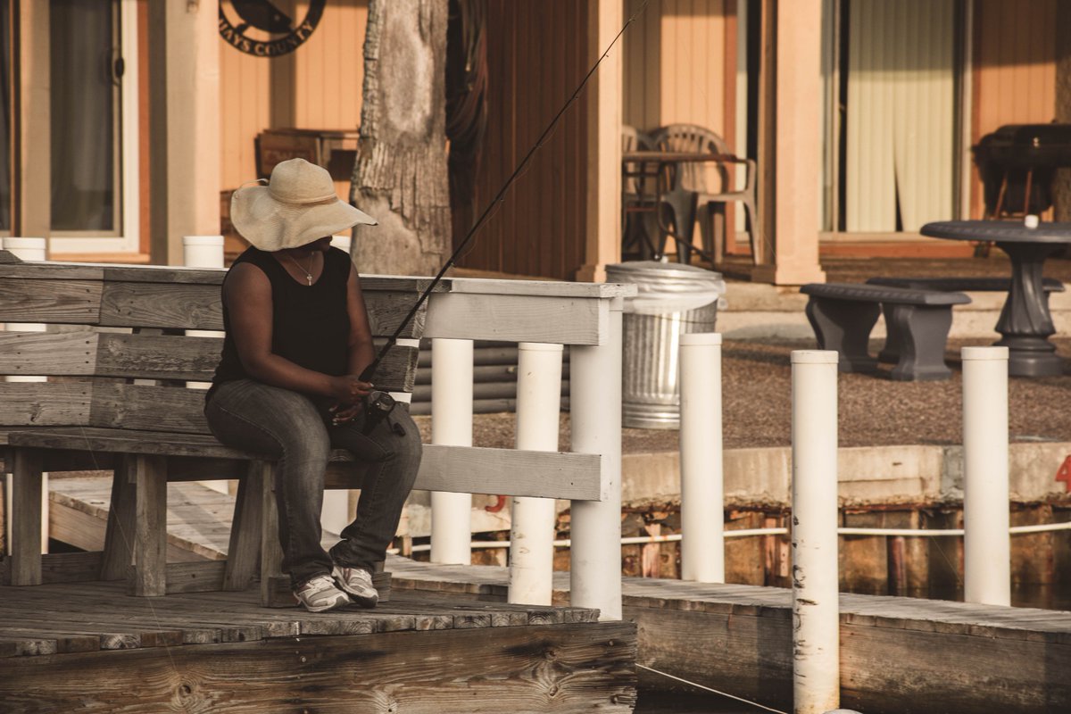evanwahm's tweet photo. South Padre vibes 🌴
support is appreciated :)
More at https://t.co/sSgamONfrA https://t.co/YR77lqxZlF