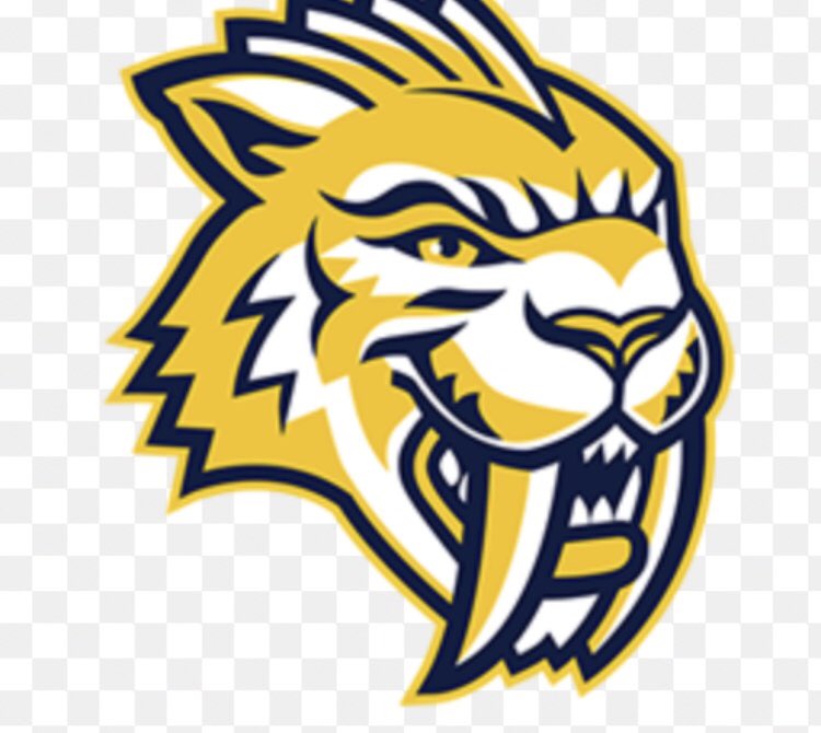 _coffee2k's tweet photo. Blessed To Receive My First Offer From Maranatha Baptist University ๐๐พ๐2๏ธโฃ
#GoSabercats #FTD #RipAlly ๐๐ @HoopSeenGA @RecruitGeorgia @EYASports @chriscamsports @AlbEliteTigers @247recruiting @YourHoopNation https://t.co/Fk9u6gLoqj