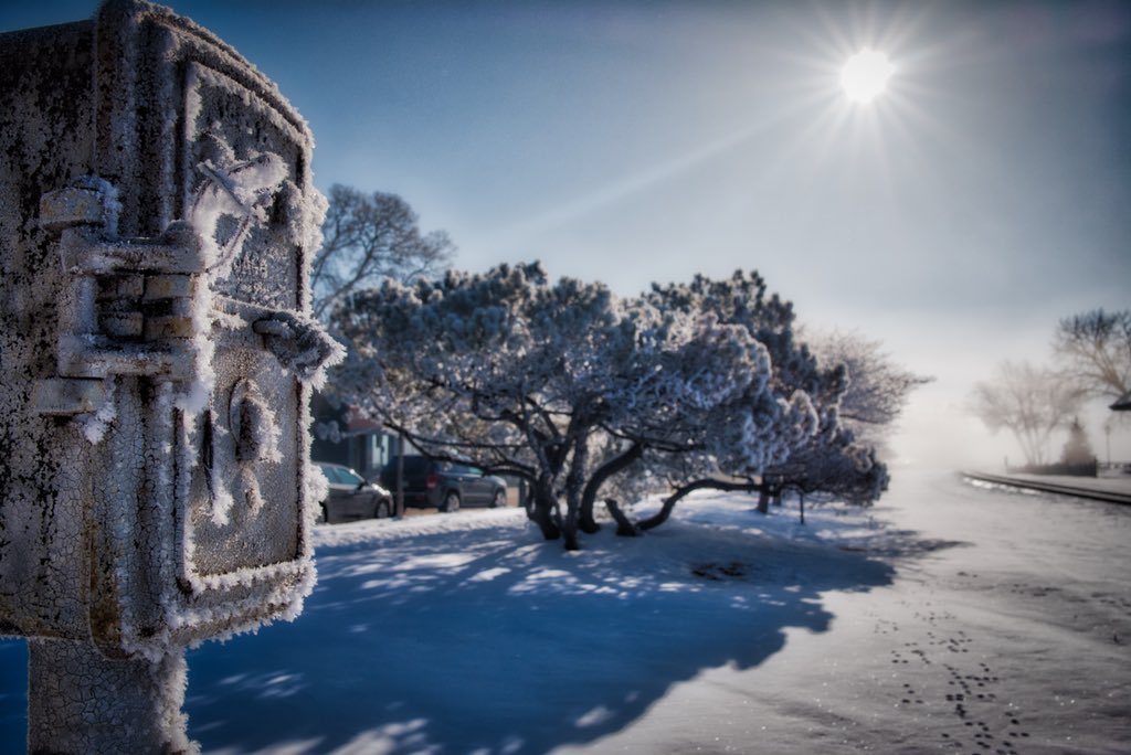 markymark2914's tweet photo. Even though it feels like January 94th, the bold north still puts on a beauty show 💙 @BestPixMN @OnlyInMN #captureminnesota @kare11 https://t.co/CsTwPHK2fk