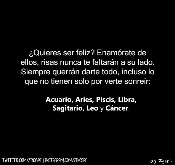 zinos__'s tweet photo. La verdad pueh https://t.co/CsIC7x386i