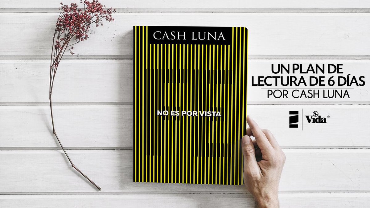 YouVersion_ES's tweet image. 📣 Únete con nosotros en la lectura de: 🔘Vive Por Fe, No Por Vista🔘 bible.com/r/2tx