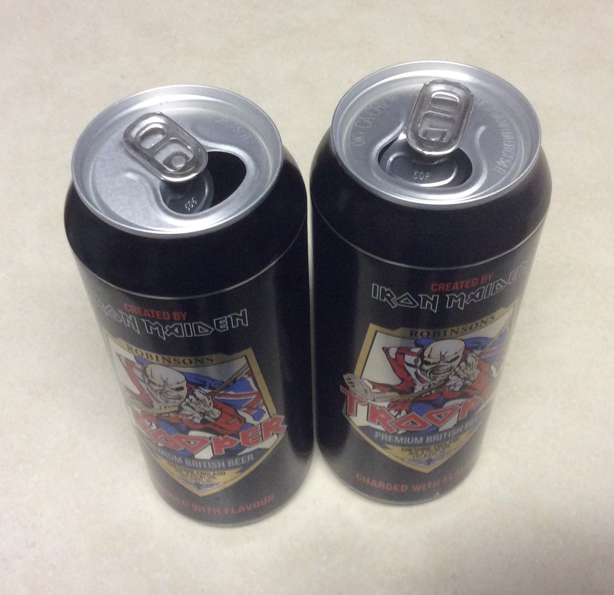 Somberslay's tweet photo. The weekend is practically here! https://t.co/cFQ3C9Ay0w