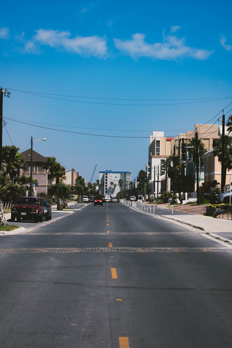 evanwahm's tweet photo. South Padre vibes 🌴
support is appreciated :)
More at https://t.co/sSgamONfrA https://t.co/YR77lqxZlF