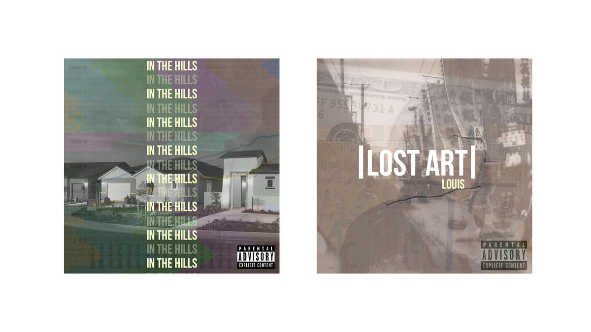 prodkye_'s tweet photo. In The Hills &amp; Lost Art ft miah 🙏🖤
Like and Share
https://t.co/asS9X359QQ
@jeremytorres23 https://t.co/FnI7eeyuuM