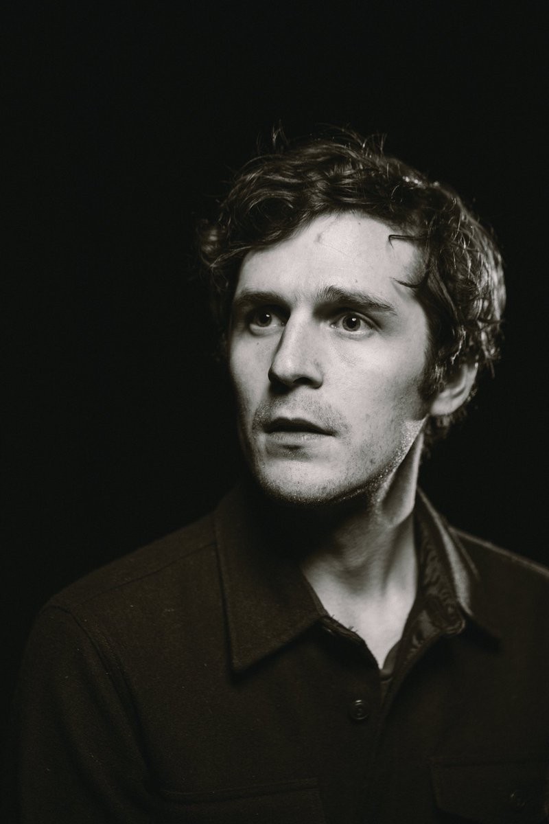mipsomusic's tweet photo. "We didn't know what this record would sound like. That might sound obvious but I think it's a big deal. We've been this thing Mipso for something like 5 years now. Still every so often we have to ask that question again. Who are we?" - Joseph #EdgesRun out April 6 @dlapictures https://t.co/JdBcqFyjGi