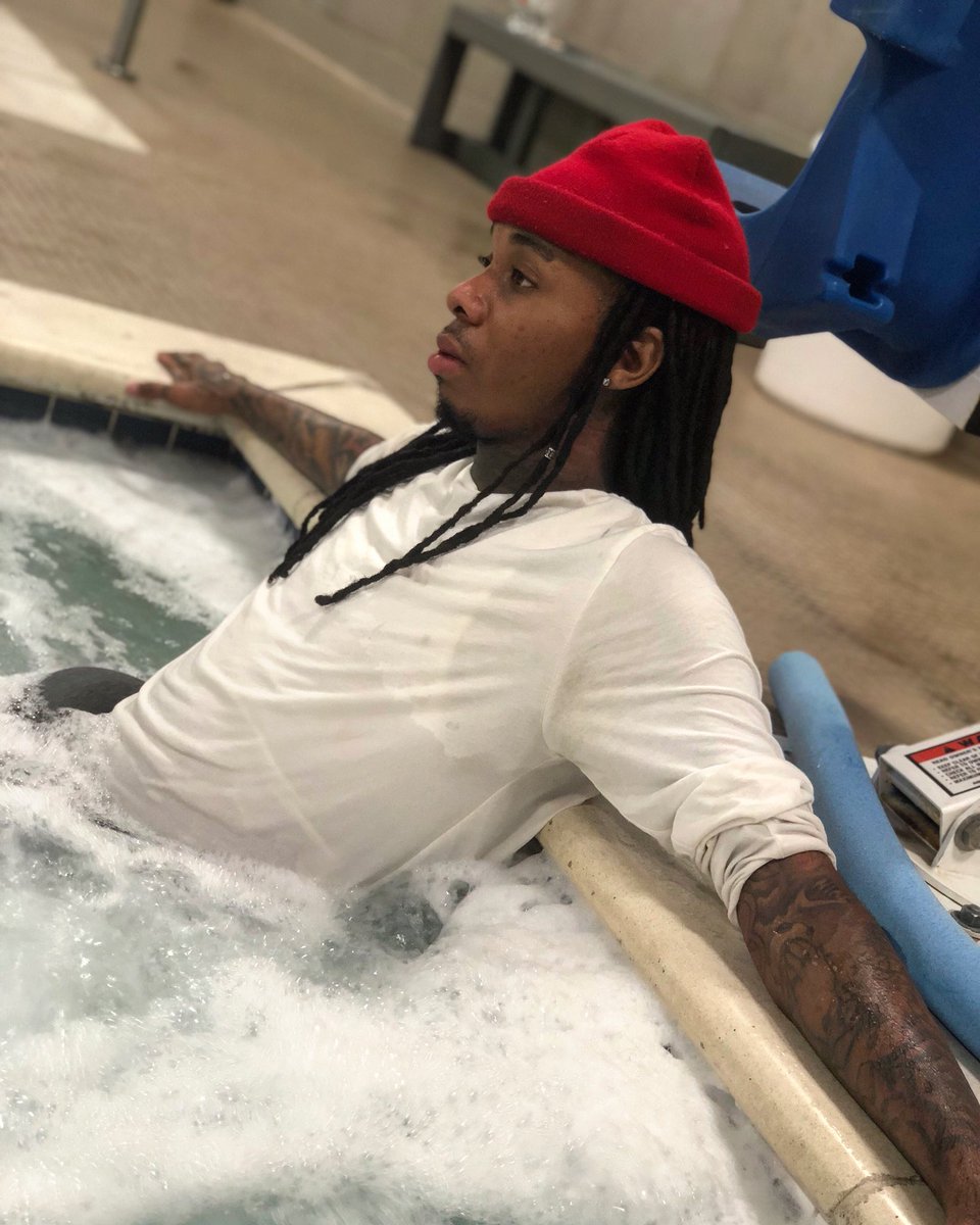 Spa life #relaxation