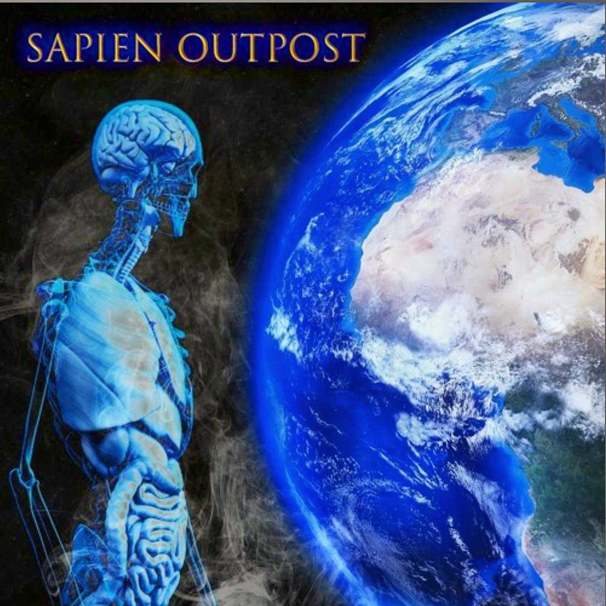 SapienOutpost's tweet photo. Have you heard the Podcast?! What should I speak about next? I'm thinking drone technology😎🛰
#fpvdrone #drone https://t.co/WdxX4RSA1y