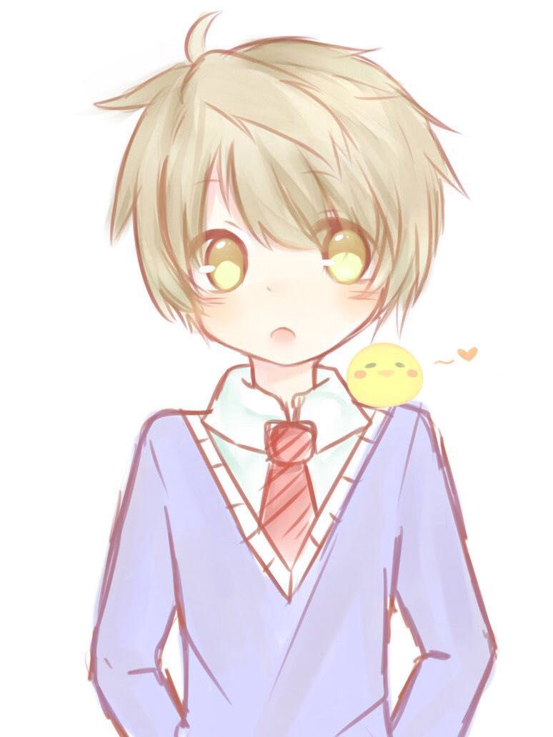 Cнεερ cнεερ ~!