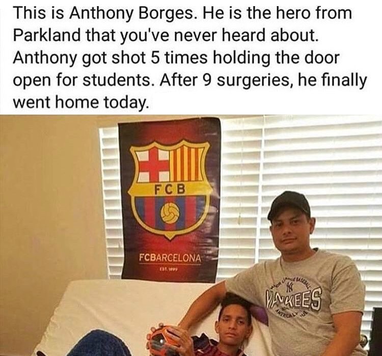 CloydRivers's tweet photo. Merica. https://t.co/WIJa0KqGk8