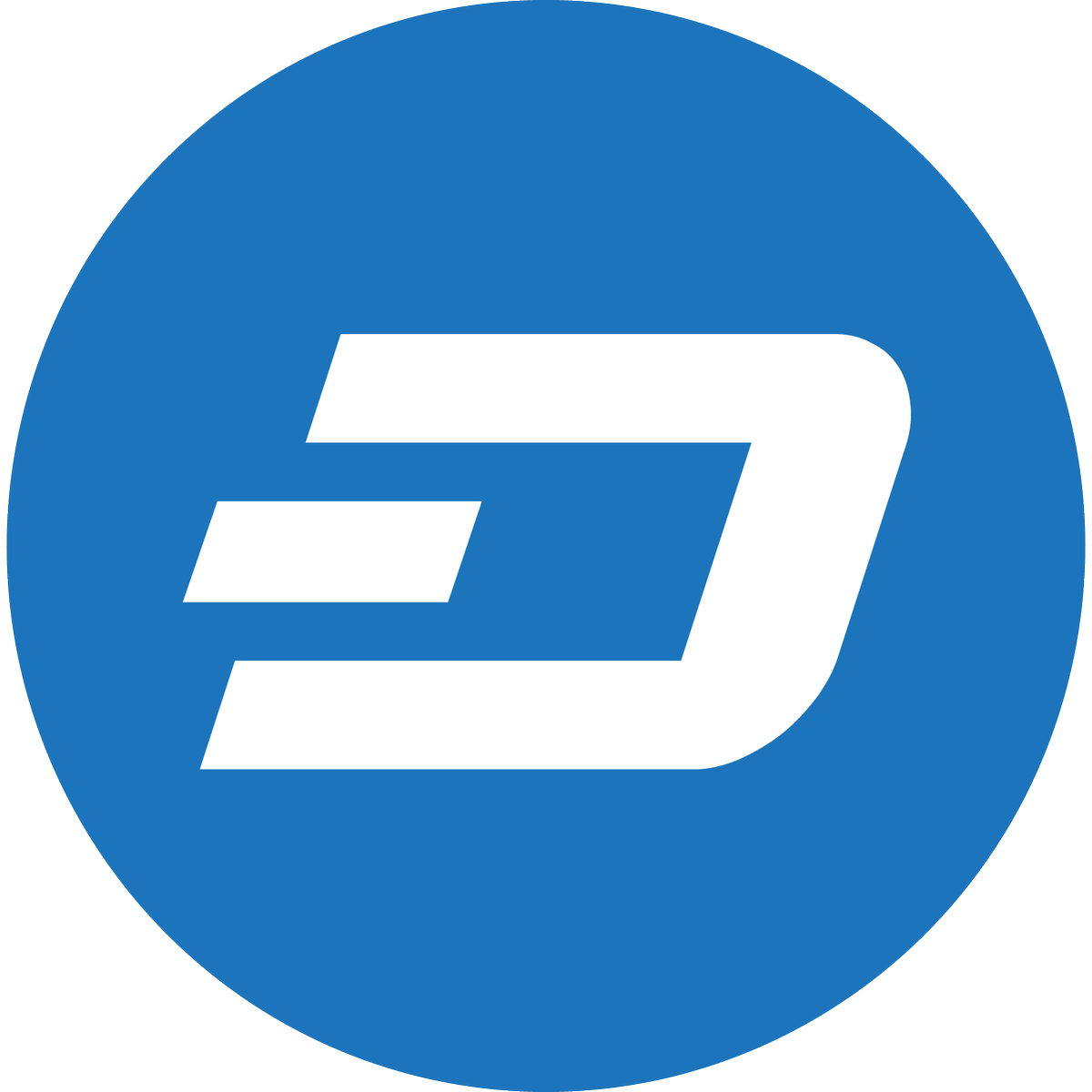cryptomsn's tweet photo. Where the Steam #Dash / #Ethereum is Moving - https://t.co/XC94U5Gf1M 
#Cryptoexchange https://t.co/TRFzBtfj5n
