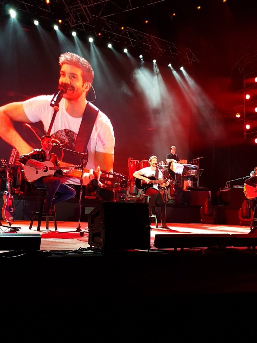 Sheilly_Sally's tweet photo. #PabloAlborán #PabloAlboranEsDeCorazón @pabloalboran @RadioCorazonPe https://t.co/8RfL19Ofxz