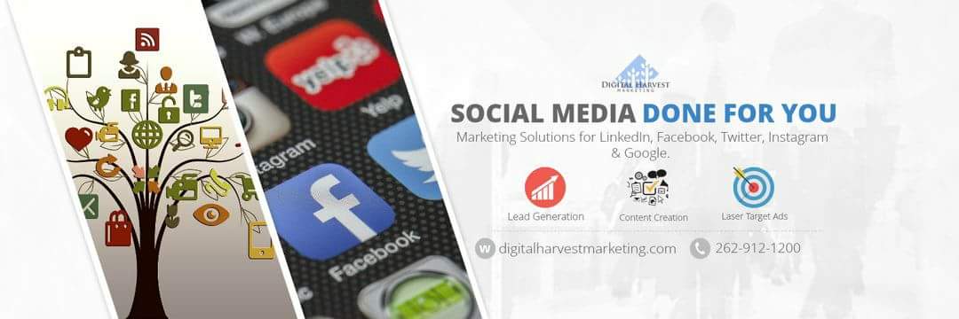 David Claussen tweet media