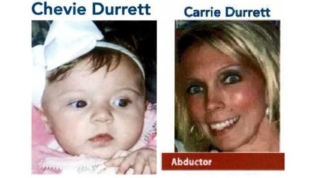 BetteH9's tweet photo. #GlobalGoodEmi #GlobalGoodEmiFIND #ChevieDurrett #Missing #Baby #Endangered #Child If you have information Call 911 or 800-THE-LOST or #Nacogdoches County Sheriff 936-560-7790 #Urgent #Help #Find #Chevie & #CarrieDurrett #DoTheRightThing Chevie NEEDS to be brought to #SAFETY https://t.co/VueBEzVMmF