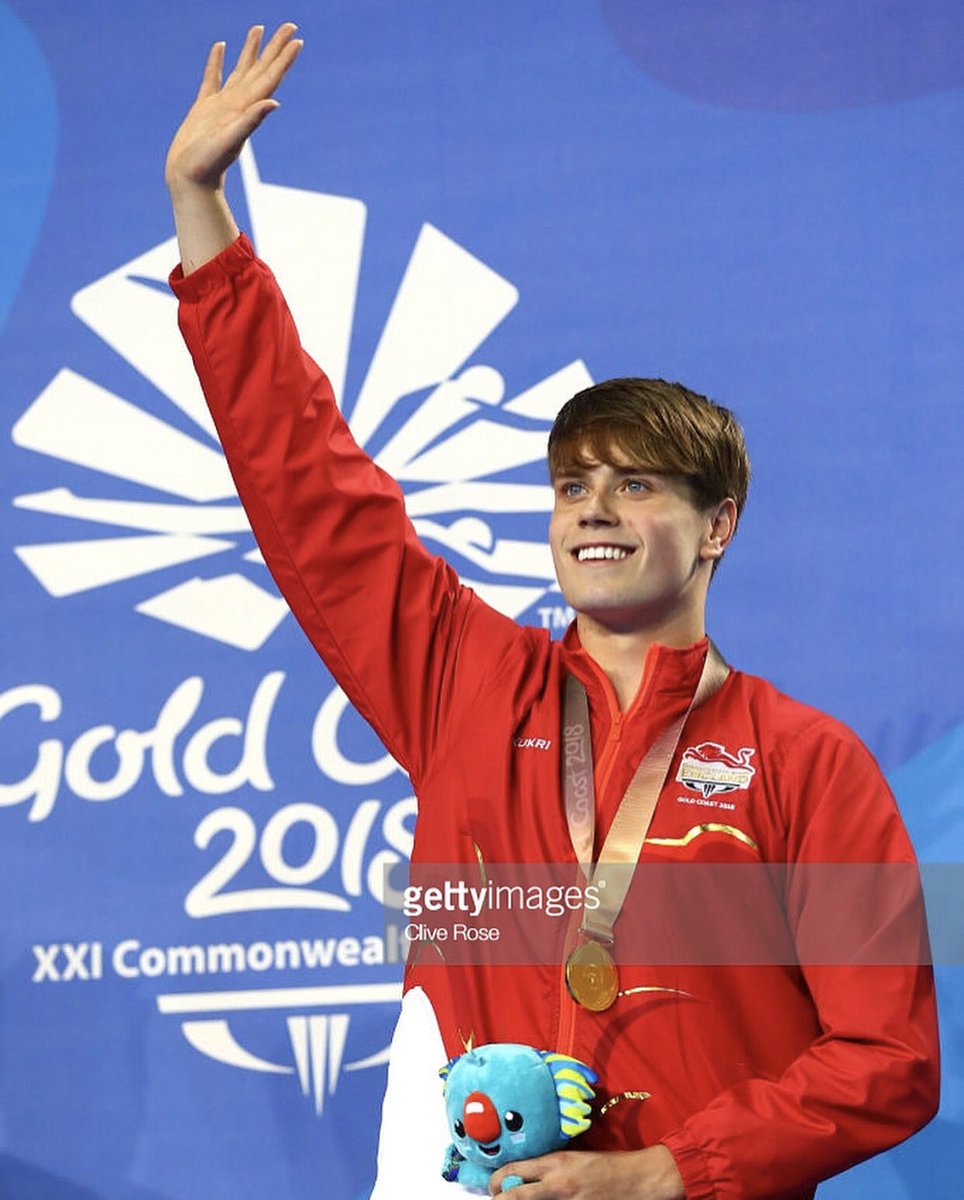 Tom Hamer tweet media