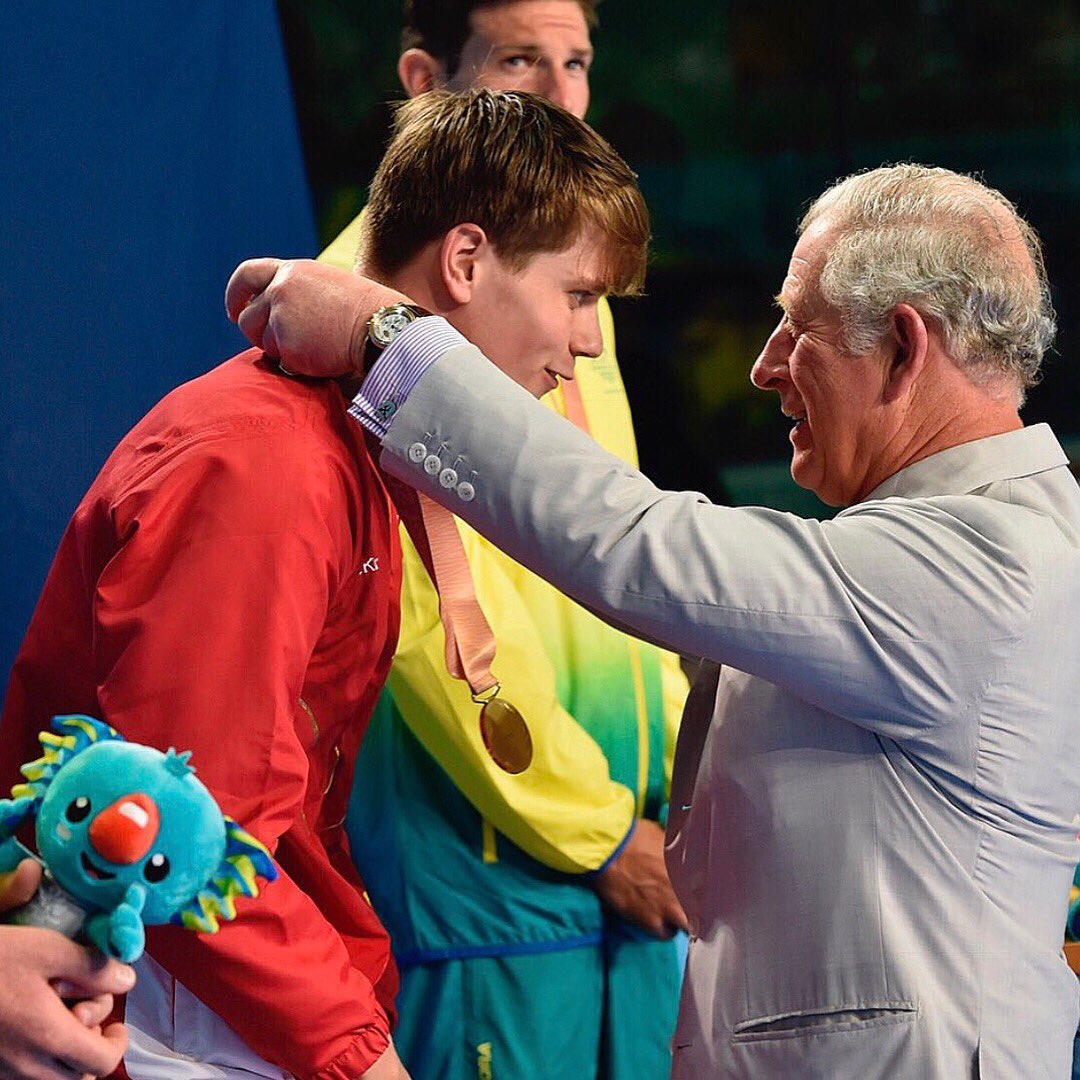 Tom Hamer tweet media