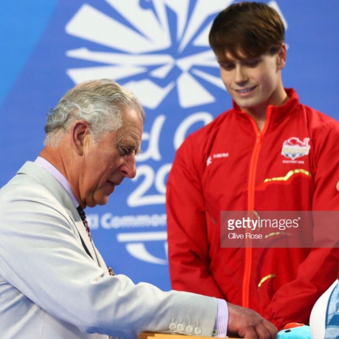 Tom Hamer tweet media