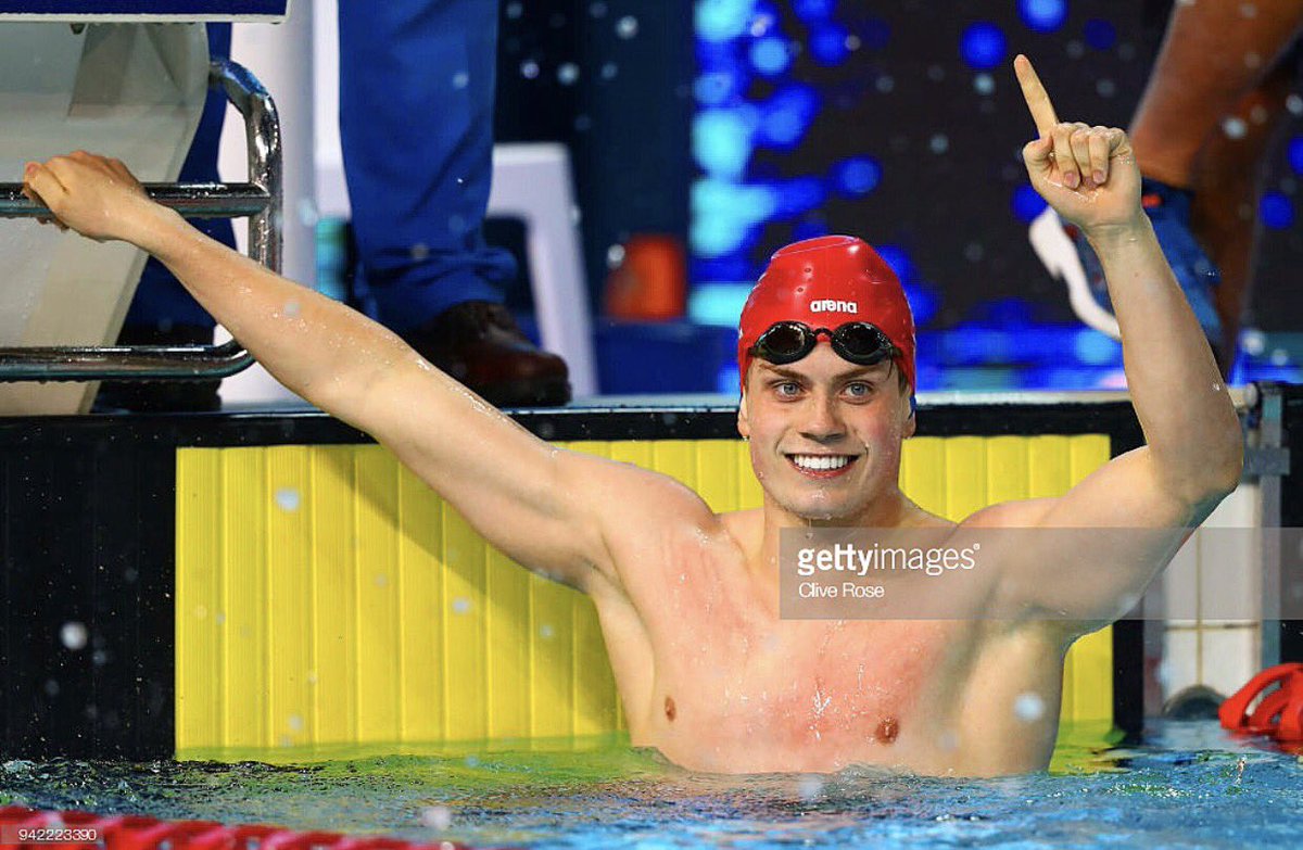 Tom Hamer tweet media