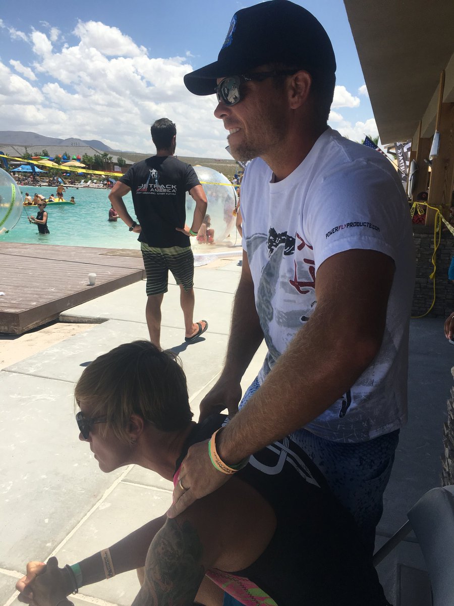 FlyGuyBen's tweet photo. Performing at a private show in Miami with this amazing athlete tomorrow night! #Hydroflight #teamhydrounited #dreamteam #teamworkmakesthedreamwork https://t.co/LNwII45PHg
