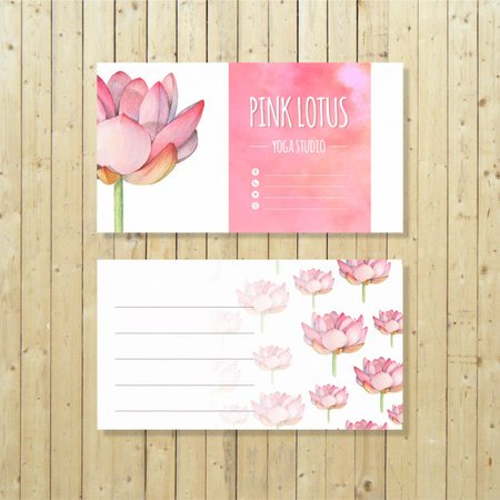 jesusrose_97's tweet image. #InitialCoinOffering2016, #TeamIcoWebsite What's Your Risk of Data Loss in 2018? goo.gl/rnXojf