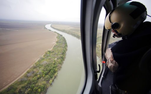 PolitiFact's tweet photo. Which costs more? Using the National Guard to stop two people at the border, or giving a homeless vet a home for a year?
https://t.co/qq3FFBS17r https://t.co/WUf3CaanMJ