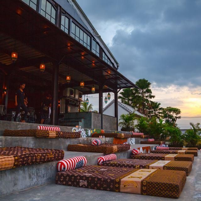 SpeedHoundHQ's tweet photo. Amo Spa Center Canggu
Bali, Indonesia
Avg. Download: 48.8 Mbit/s
Avg. Upload: 51.5 Mbit/s
https://t.co/asTRzES0MB

#SpeedHound #SpeedTest #DigitalNomad #Bali #Indonesia https://t.co/DuB6ZlucUM