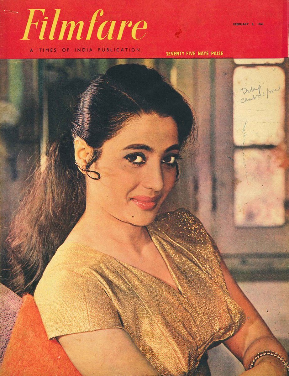 Suchitra Sen: Actress who dominated the Bengali film industry for three  decades before retreating into solitude | The Independent | The Independent
