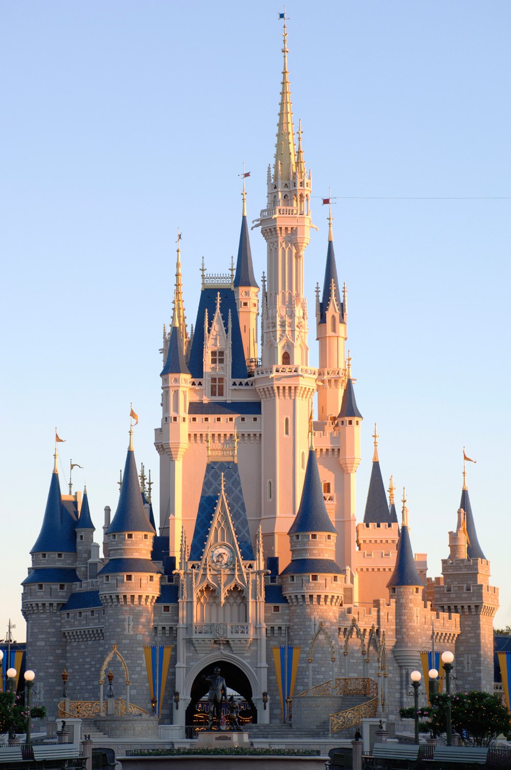 Haido Disneyjp April 6 Castle Day 城の日 Kingdomhearts T Co Ofpbomcfdi Twitter